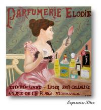 parfumerie-elodie-1.jpg