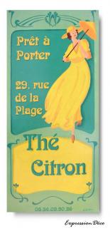 the-citron.jpg