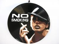 b-no-smoking-4.jpg