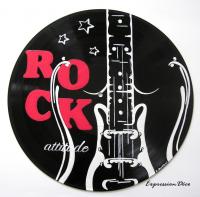 tableau-vinyle-rock-attitude-copie.jpg